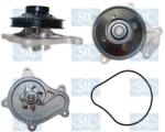 SALERI Pompă de apă, răcire motor SALERI PA1783 (PA1783)