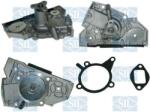 SALERI Pompă de apă, răcire motor SALERI PA1336 (PA1336)