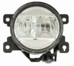 DEPO Proiector ceata DEPO 217-2069L-AQ (217-2069L-AQ) - automobilus