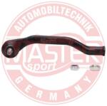 Master-sport Germany Cap de bara MASTER SPORT 37900-SET-MS (37900-SET-MS)