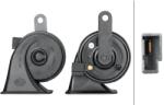 HELLA Claxon HELLA 3FH 011 225-141 (3FH 011 225-141)