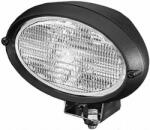 HELLA Lumina de lucru HELLA 1GA 996 161-121 (1GA 996 161-121) - automobilus
