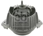 Febi Bilstein Suport motor FEBI BILSTEIN 29967 (29967) - automobilus