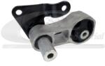 3RG Suport motor 3RG 40335 (40335)