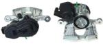 Budweg Caliper Etrier frana BUDWEG CALIPER 345198 (345198)