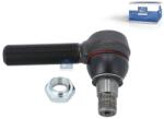 Dt Spare Parts Cap de bara DT SPARE PARTS 2.00329 (2.00329) - automobilus