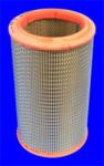 MECAFILTER Filtru aer MECAFILTER EL3787 (EL3787)
