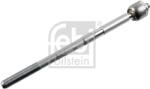 Febi Bilstein Bieleta de directie FEBI BILSTEIN 19877 (19877)