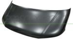 PRASCO Capota motor PRASCO VG9193100 (VG9193100) - automobilus