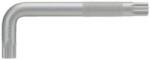 KS TOOLS Surubelnita in unghi KSTOOLS 151.4105 (151.4105) Surubelnita