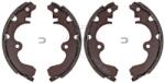 ABS Set saboti frana ABS 8923 (8923)