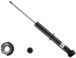 BILSTEIN amortizor BILSTEIN 19-019307 (19-019307)