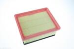 AUTOMEGA Filtru aer AUTOMEGA 180030010 (180030010)