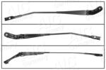 AIC brat stergator, parbriz AIC Calitatea originală 76257 (76257)