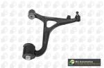 BGA Brat, suspensie roata BGA TRC5673 (TRC5673)