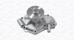 Magneti Marelli Pompă de apă, răcire motor MAGNETI MARELLI 352316170975 (352316170975)