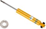 POLCAR Q amortizor POLCAR Q 24-122757 (24-122757)