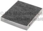 Kolbenschmidt Filtru, aer habitaclu KOLBENSCHMIDT 50014454 (50014454)