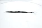 Bosch lamela stergator BOSCH 3 397 001 754 (3 397 001 754)