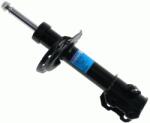 SACHS amortizor SACHS 312 016 (312 016)