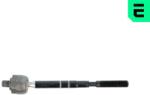 OPTIMAL Bieleta de directie OPTIMAL G2-2060 (G2-2060)