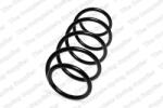 KILEN Arc spiral KILEN 22035 (22035)