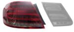 VAN WEZEL Lampa spate VAN WEZEL 2942921 (2942921)