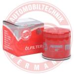 Master-sport Germany Filtru ulei MASTER SPORT 712/43-OF-PCS-MS (712/43-OF-PCS-MS)