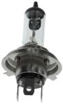 Bosch Bec, far faza lunga BOSCH Longlife Daytime BL 1 987 301 054 (1 987 301 054)