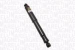 Magneti Marelli amortizor MAGNETI MARELLI 351879070000 (351879070000)