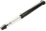 MAXGEAR amortizor MAXGEAR 11-1684 (11-1684)