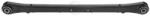 ABS Brat, suspensie roata ABS 211417 (211417)