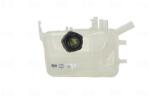 NISSENS Vas de expansiune, racire NISSENS ** FIRST FIT ** 996482 (996482)