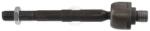 ABS Bieleta de directie ABS 240544 (240544)