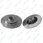 GSP Disc frana GSP 9230148 (9230148)