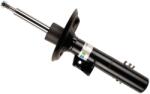 BILSTEIN amortizor BILSTEIN 22-234643 (22-234643)