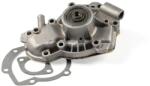 HEPU Pompă de apă, răcire motor HEPU P927 (P927)