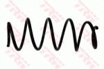TRW Arc spiral TRW JCS777 (JCS777)