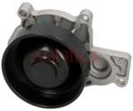 ASHIKA Pompă de apă, răcire motor ASHIKA 35-00-0112 (35-00-0112)