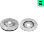 OPTIMAL Disc frana OPTIMAL BS-8282HC (BS-8282HC)