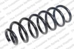 KILEN Arc spiral KILEN 59059 (59059)