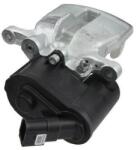ABS Etrier frana ABS 522871 (522871)