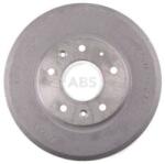 ABS Tambur frana ABS 2781-S (2781-S)