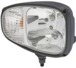 HELLA Far HELLA 1EE 996 174-261 (1EE 996 174-261) - automobilus