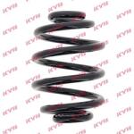 KYB Arc spiral KYB RX6197 (RX6197)