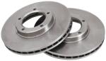 ABS Disc frana ABS 16235 (16235)