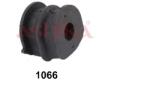 ASHIKA Bucsa, stabilizator ASHIKA GOM-1066 (GOM-1066)
