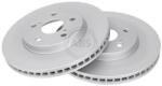 ABS Disc frana ABS 17460 (17460)