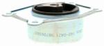VAICO Suport motor VAICO V40-0421 (V40-0421)