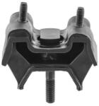 TOPRAN Suport motor TOPRAN 401 689 (401 689) - automobilus